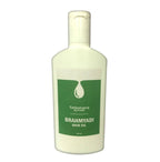 Tatkshana Ayurveda Brahmyadi Hair Oil