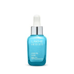 Lakmé Absolute Hydra Pro Serum