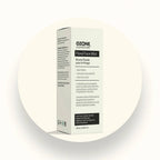 Ozone Signature Floral Face Mist