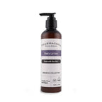 Kimirica Pharmacopia Argan Oil Body Lotion