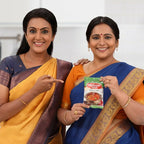 Mambalam Iyers Rasam Powder - Distacart