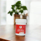 Impcops Impcops Pain Balm Double Strong - Distacart