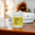 Impcops Impcops Pain Balm - Distacart
