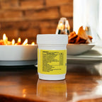 Impcops Impcops Pain Balm - Distacart