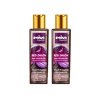 Paiya Organics Red Onion Oil For Hair Growth