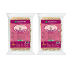 Gramiyum Proso - Panivaragu Noodles - Distacart
