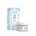 Tencha Essentials Ultra Light Matcha Face Gel