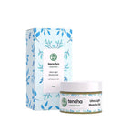 Tencha Essentials Ultra Light Matcha Face Gel