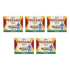 Patanjali Divya Peedanil Gold Tablet - Distacart