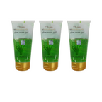 Patanjali Saundarya Aloe Vera Gel - Distacart