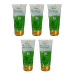 Patanjali Saundarya Aloe Vera Gel - Distacart