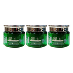 Patanjali Aloevera Moisturizing Cream - Distacart