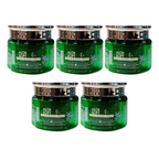 Patanjali Aloevera Moisturizing Cream - Distacart