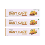 Patanjali Dant Kanti Advanced - Distacart