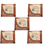 Patanjali Divya Sangeyasav Pishti - Distacart