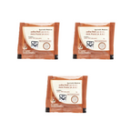 Patanjali Divya Akik Pishti - Distacart