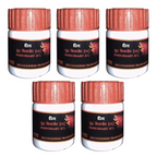 Patanjali Shuddh SJ - Distacart