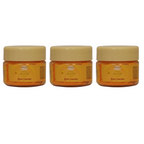 Patanjali Aastha Kesari Chandan (25 gm) - Distacart