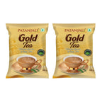 Patanjali Gold Tea - (Poly) - T - Distacart