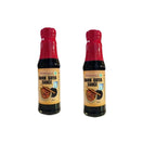 Patanjali Dark Soya Sauce - Distacart