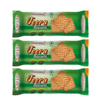 Patanjali Jeera Biscuit - Distacart