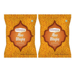 Patanjali Namkeen Aaloo Bhujia - Distacart