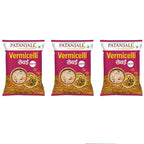 Patanjali Vermicelli Roasted - Distacart
