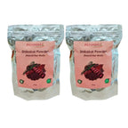 Patanjali Shikakai Powder - Distacart