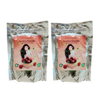 Patanjali Reetha Powder - Distacart