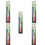 Patanjali Active Care Tooth Brush - Distacart