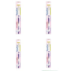 Patanjali Sensitive Tooth Brush - Distacart