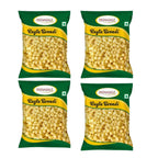 Patanjali Rayta Boondi - Distacart