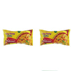 Patanjali Twisty Tasty Noodles - Distacart