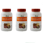 Patanjali Divya Ajmodadi Churna - Distacart