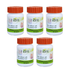 Patanjali Arshkalp Vati - Distacart