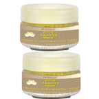 Patanjali Aastha Premium Gopichandan Teeka