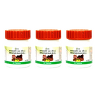 Patanjali Amvatari Ras - Distacart