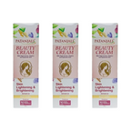 Patanjali Beauty Cream (50 GM) - Distacart