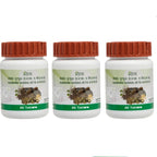 Patanjali Kaishore Guggul - Distacart