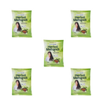 Patanjali Herbal Mehandi - Distacart