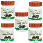 Patanjali Kanchnar Guggul - Distacart