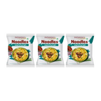 Patanjali Noodles Manchurian