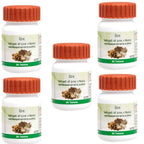 Patanjali Vishtindukadi Vati (80 Tabs) - Distacart