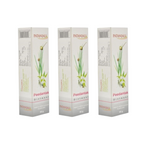 Patanjali Peedantak Ointment - Distacart