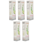 Patanjali Peedantak Ointment - Distacart