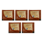 Patanjali Divya Swet Parpati - Distacart