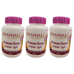 Patanjali Shatavar Churna - Distacart