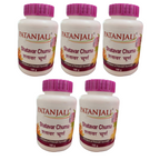 Patanjali Shatavar Churna - Distacart