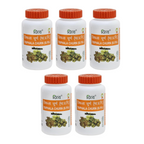 Patanjali Triphala Churna - Distacart