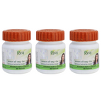 Patanjali Divya Kayakalp Vati Extra Power - Distacart